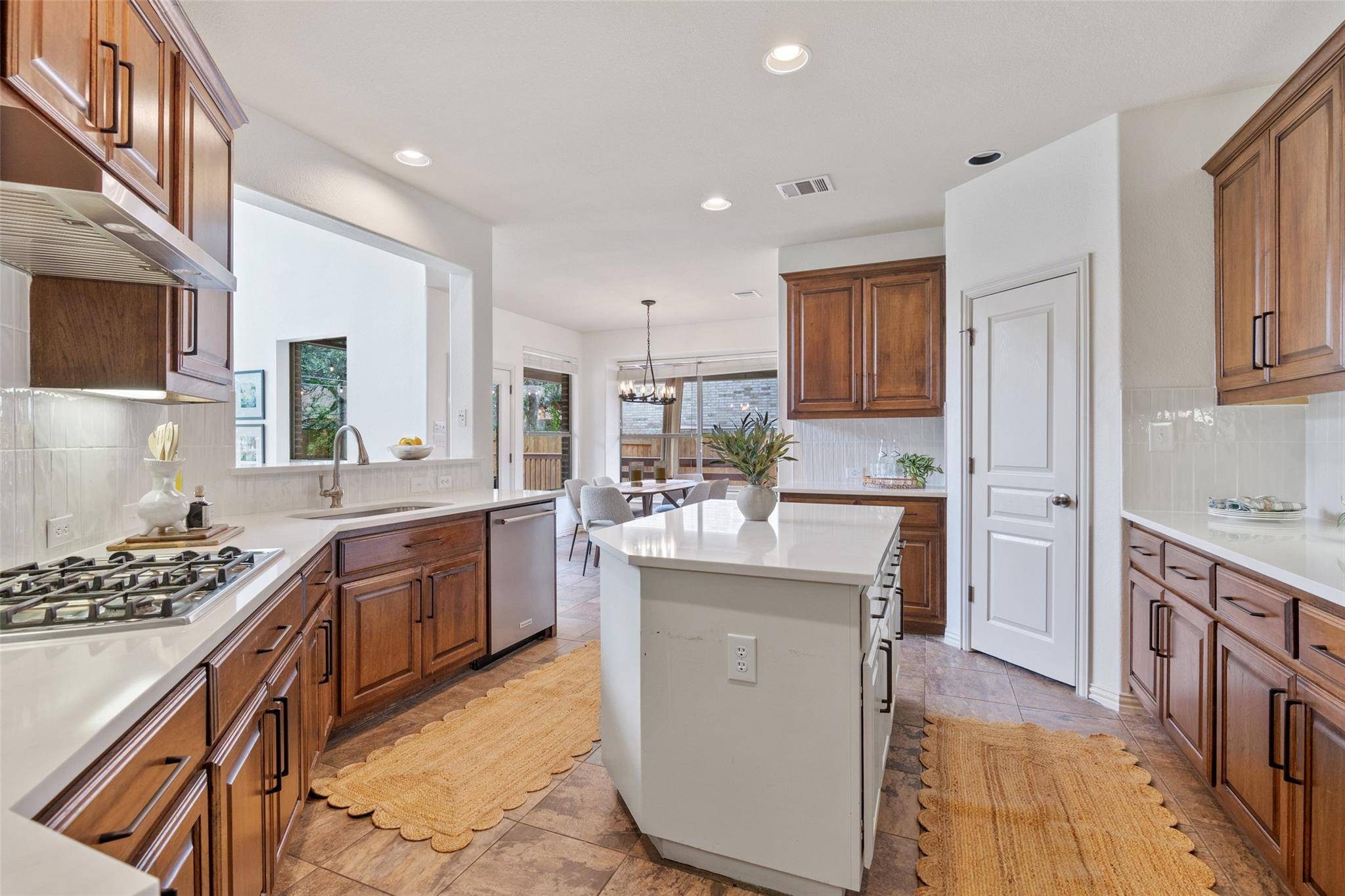 Cedar Park, TX 78613,3803 Katie LN