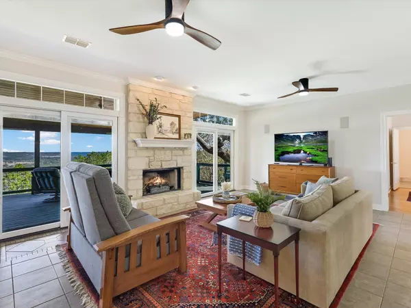 Wimberley, TX 78676,20 Meridian DR