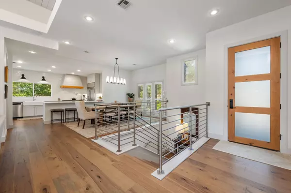 Austin, TX 78746,1718 Ben Crenshaw WAY