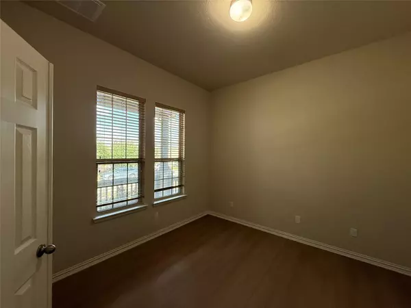 Leander, TX 78641,633 Peregrine WAY