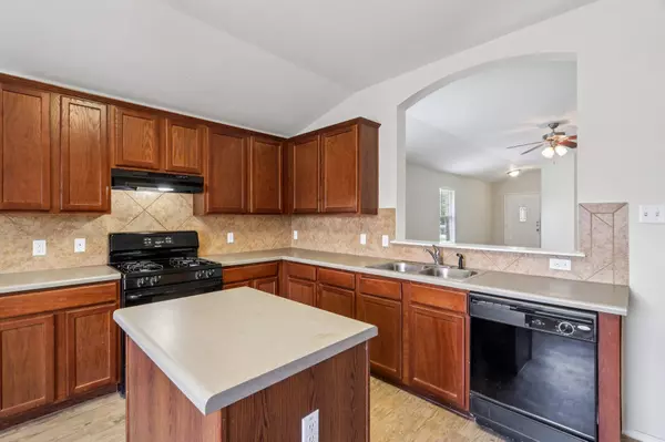 Pflugerville, TX 78660,3609 Heron Roost PASS