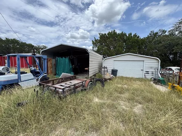 Lampasas, TX 76550,11009 S Highway 183 HWY