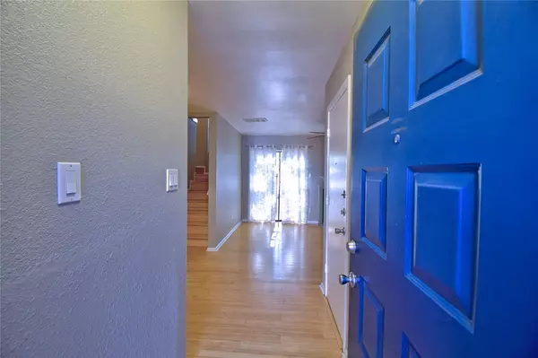 Austin, TX 78752,7635 Guadalupe ST #803