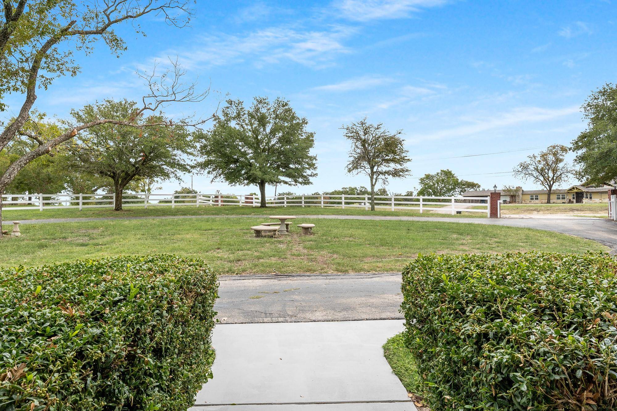 Temple, TX 76502,1550 W FM 93 Highway