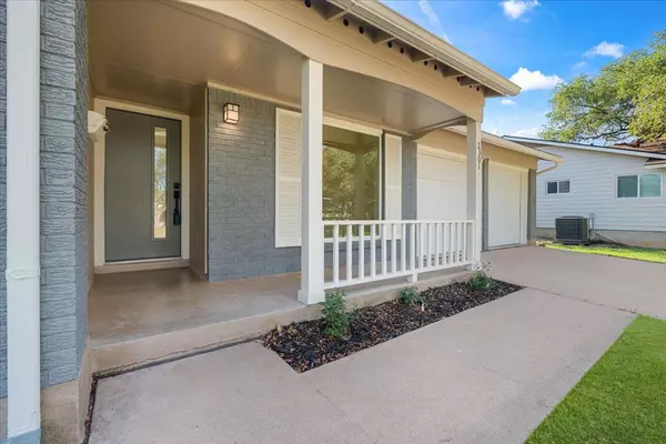 Austin, TX 78745,2301 Brookhill DR