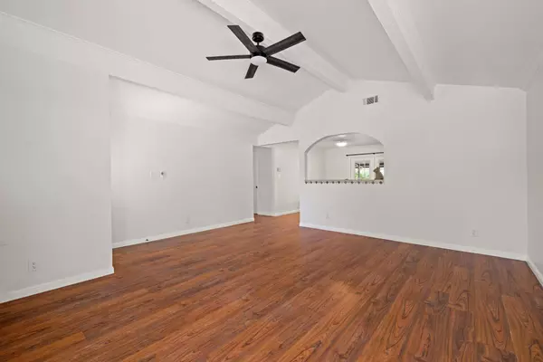 Austin, TX 78723,5306 Basswood LN