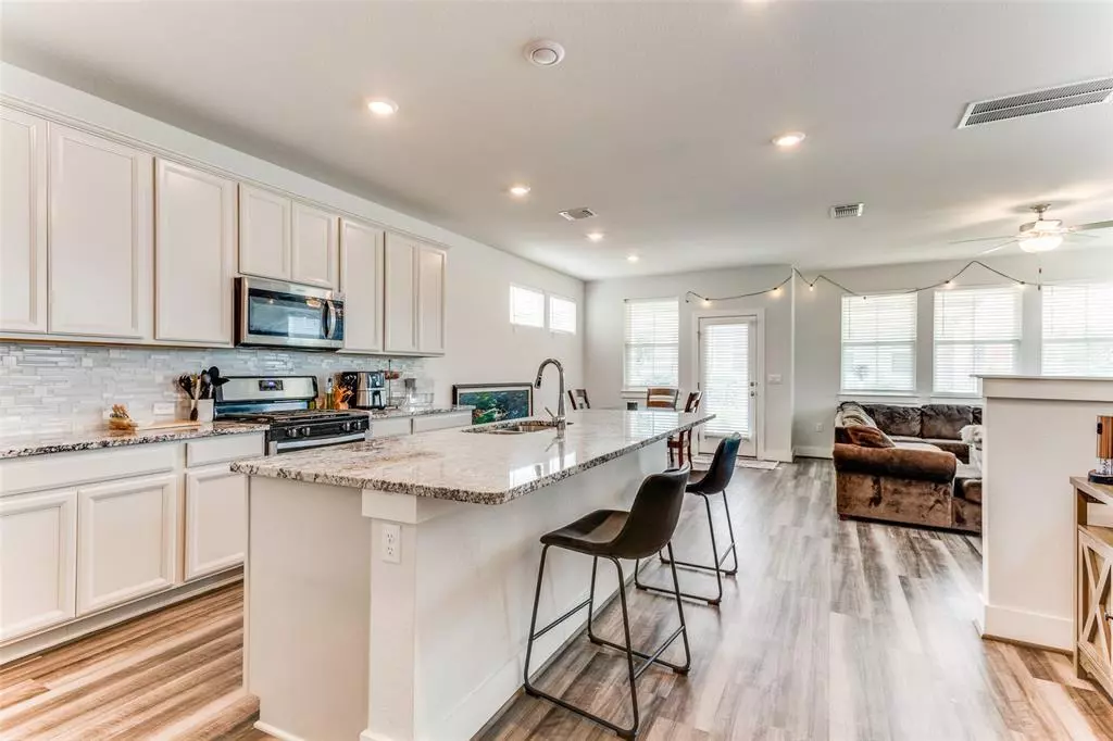 Austin, TX 78744,7400 Wynkoop CT