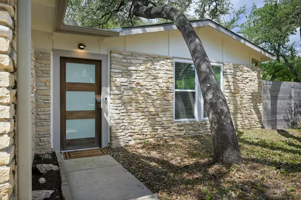 Austin, TX 78759,11508 Bell Ave