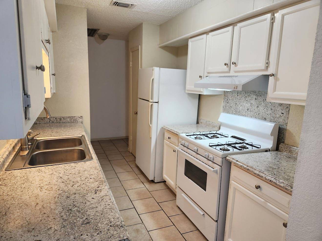 Austin, TX 78723,5203 Gladstone DR