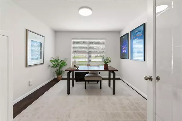 Leander, TX 78641,809 W South ST