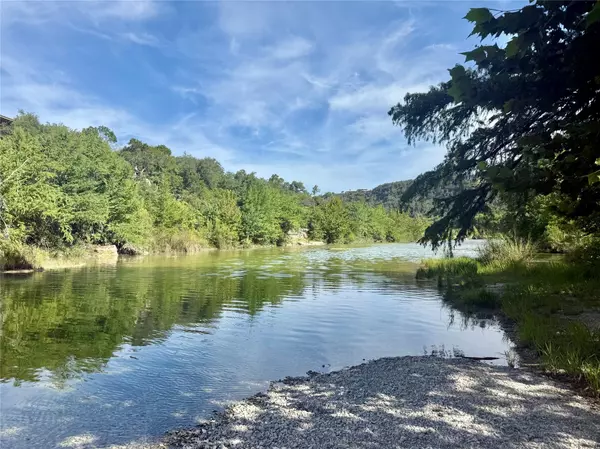 Wimberley, TX 78676,101 Sunrise DR