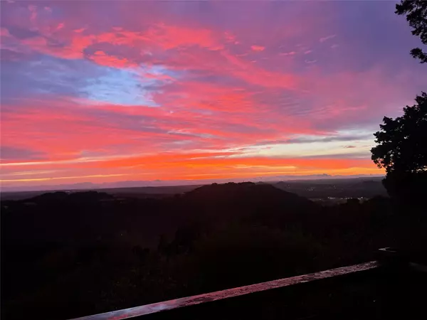 Wimberley, TX 78676,101 Sunrise DR