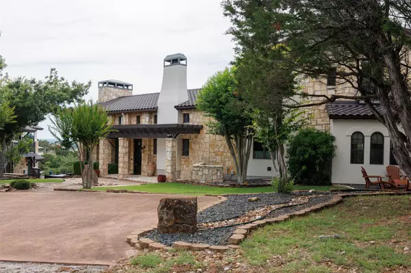 Wimberley, TX 78676,101 Sunrise DR