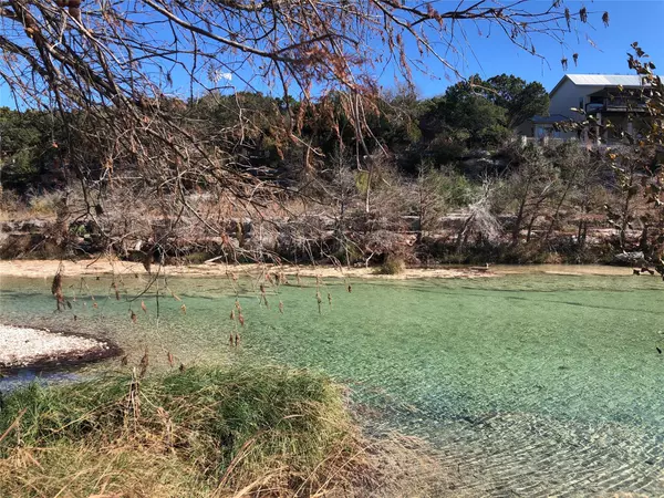 Wimberley, TX 78676,101 Sunrise DR