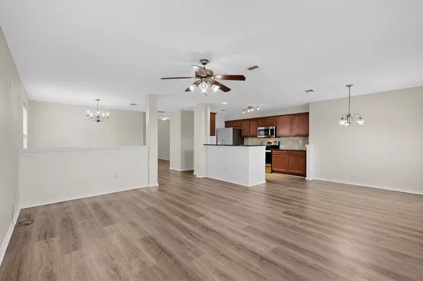 Hutto, TX 78634,219 Lidell ST