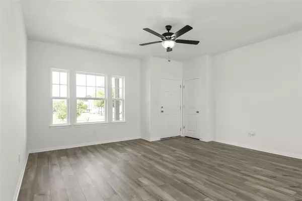 San Marcos, TX 78666,124 Rollingwood DR