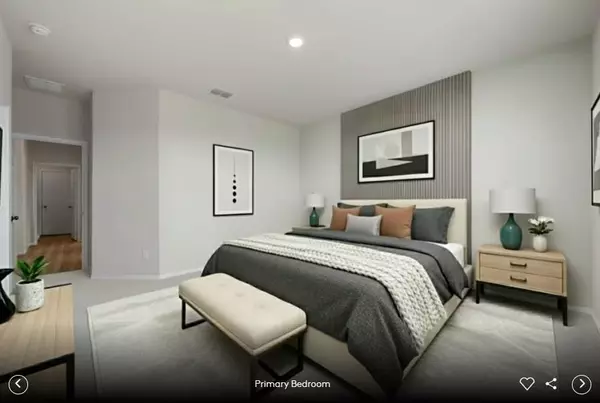 Buda, TX 78610,384 Kapok ST