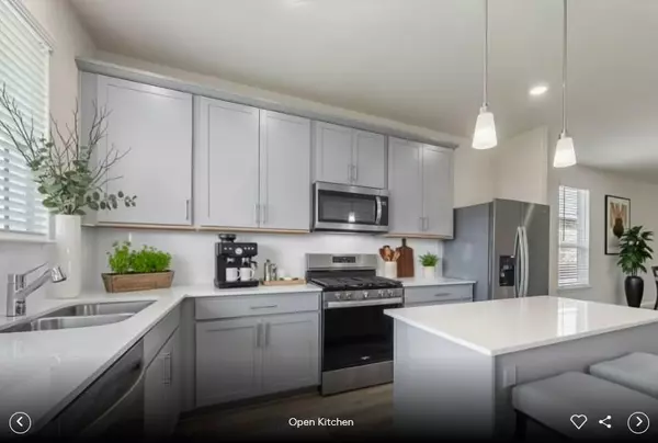 Buda, TX 78610,384 Kapok ST