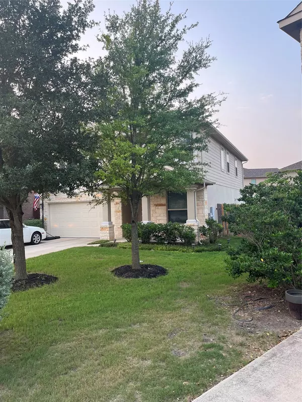 Buda, TX 78610,109 Camden CV