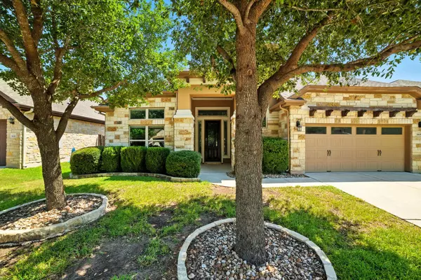 Cedar Park, TX 78641,1808 Manada TRL