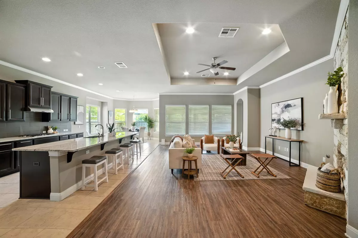 Cedar Park, TX 78641,1808 Manada TRL