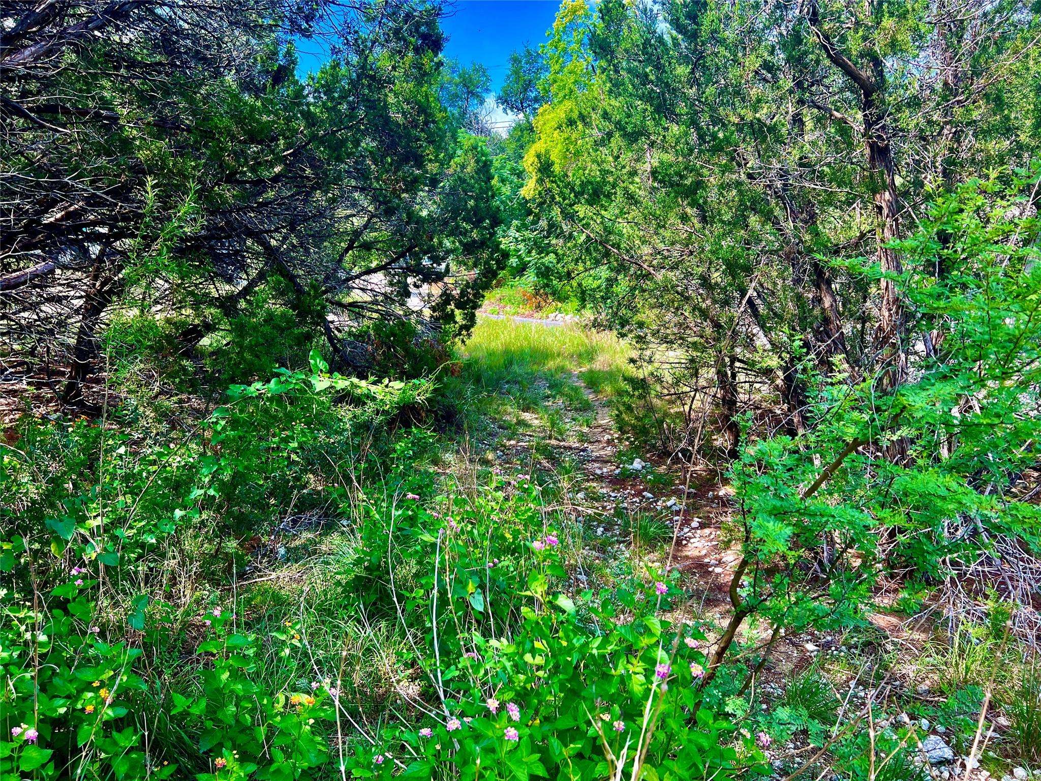 Lakeway, TX 78734,512 HIGHLANDER ST