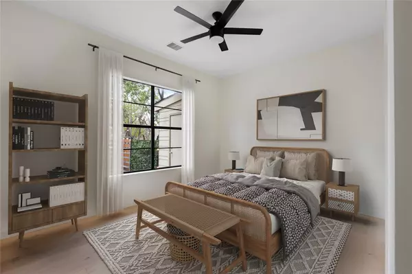 Austin, TX 78704,707 Cardinal LN #E2