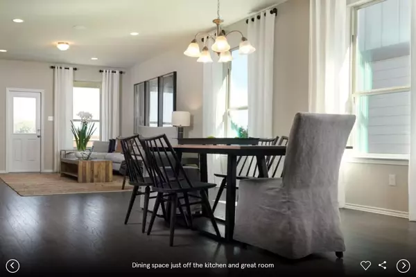 Georgetown, TX 78633,124 Adlai Ave