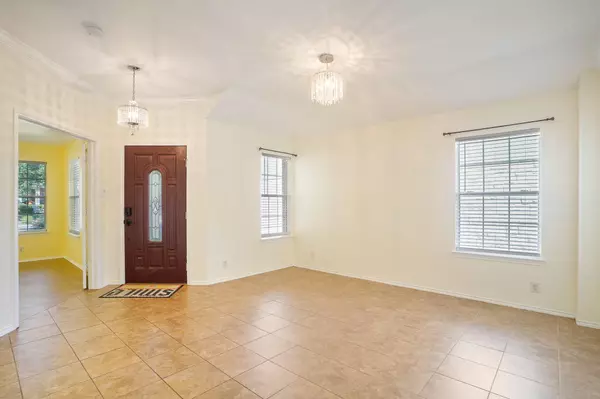 Cedar Park, TX 78613,2312 Mcgregor LN