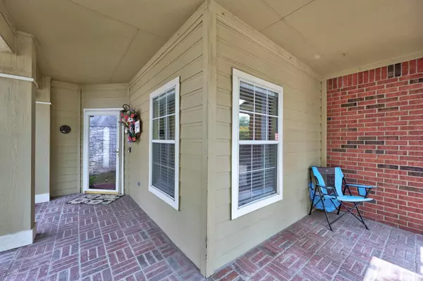 Cedar Park, TX 78613,2312 Mcgregor LN