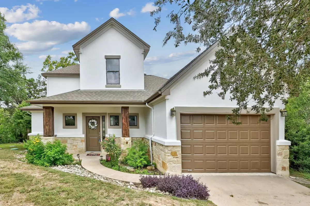 Austin, TX 78734,14424 Tuscola CIR