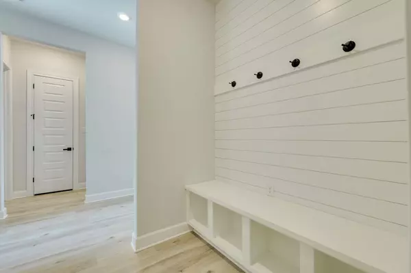 Manor, TX 78653,17420 Autumn Falls DR