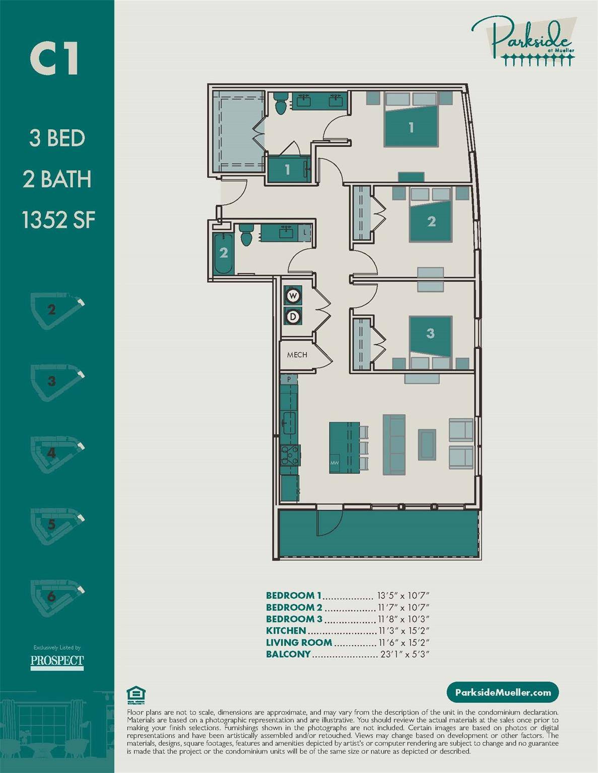 Austin, TX 78723,1701 Simond Ave #228