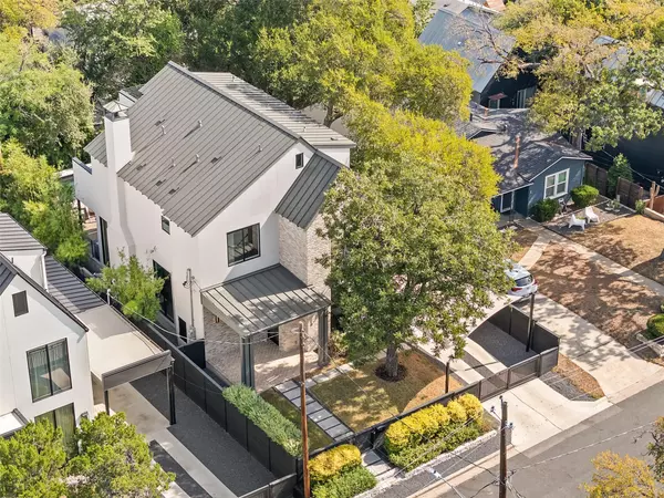 Austin, TX 78704,908 Retama ST