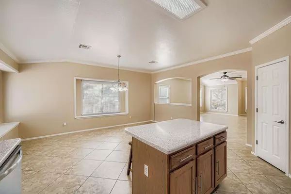 Round Rock, TX 78664,1301 Coral Cay LN