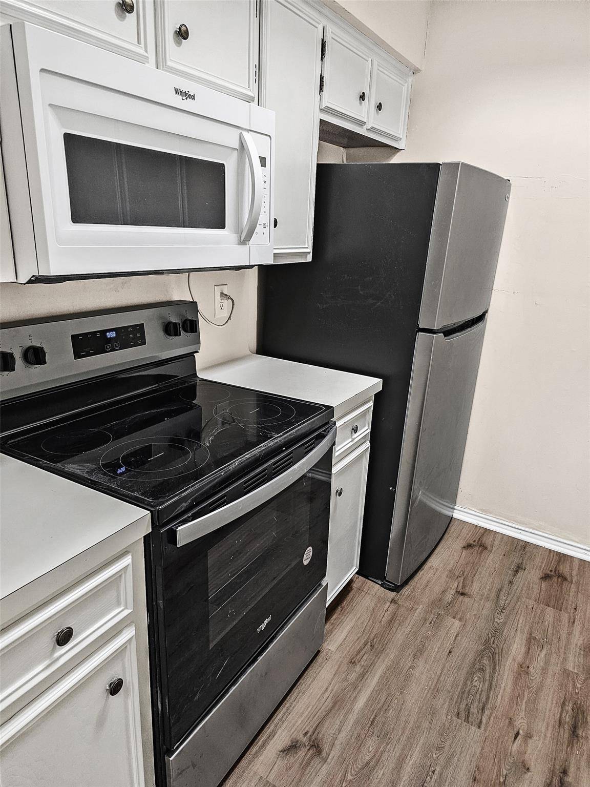 Austin, TX 78705,2706 Salado ST #205