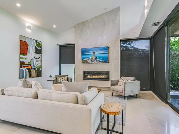 Austin, TX 78746,1601 Barn Swallow DR