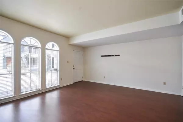 Austin, TX 78705,2529 Rio Grande ST #85