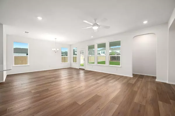 Leander, TX 78641,1612 Garlock DR