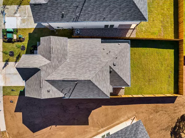 Leander, TX 78641,348 Rend DR