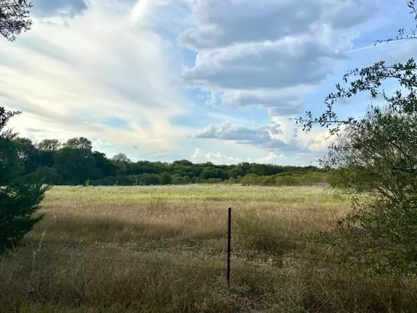 Lockhart, TX 78644,1499 FM 713