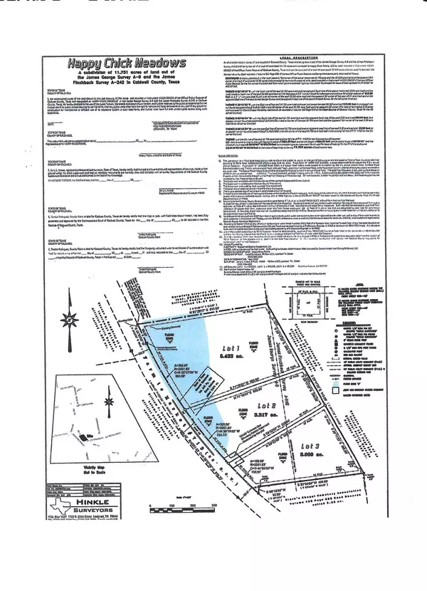 Lockhart, TX 78644,1499 FM 713