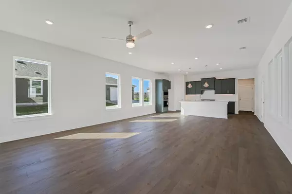 Austin, TX 78744,8604 Dongan DR