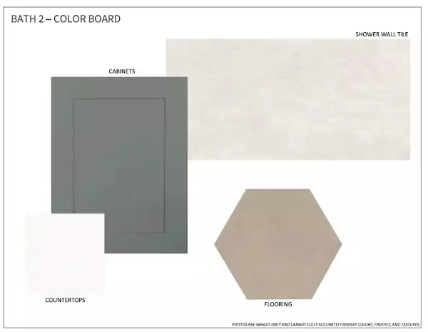 Austin, TX 78744,8604 Dongan DR