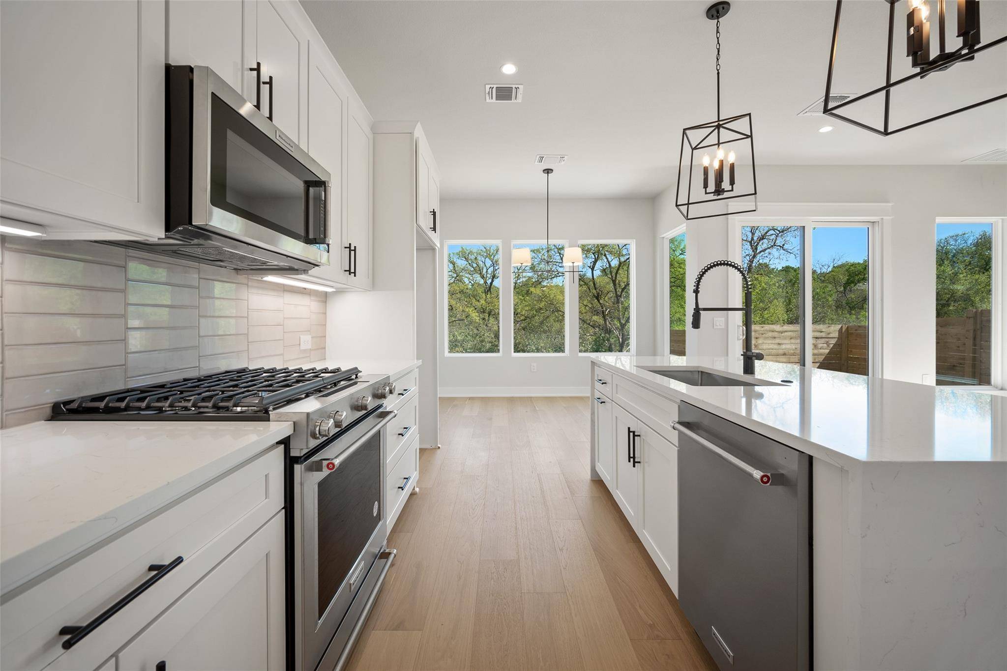 Austin, TX 78723,6301 Bristol CIR #2