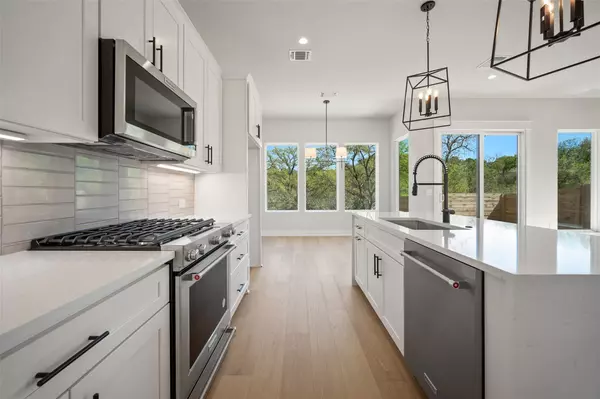 Austin, TX 78723,6301 Bristol CIR #2