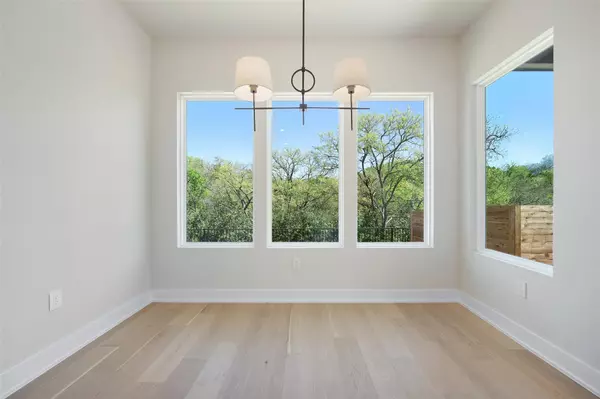 Austin, TX 78723,6301 Bristol CIR #2