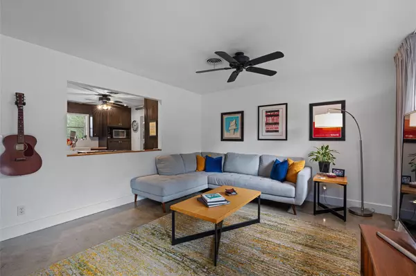 Austin, TX 78757,6410 Wilbur DR