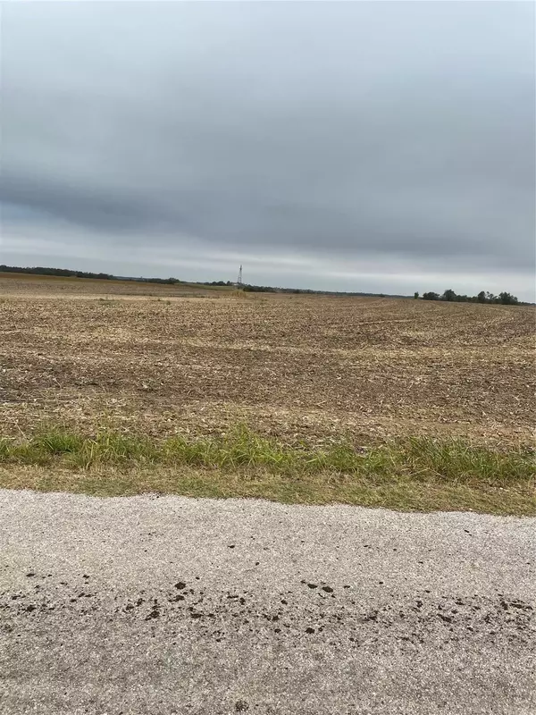 Thorndale, TX 76577,0 CR 420 RDS