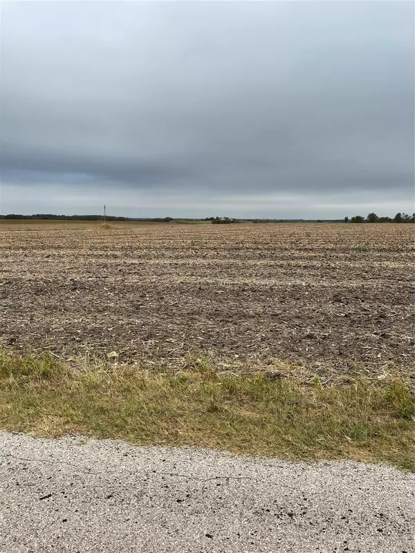 Thorndale, TX 76577,0 CR 420 RDS